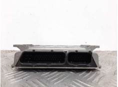 Recambio de centralita motor uce para mg serie 25 (rf) classic (3-ptas.) referencia OEM IAM nnw006330 NNN100743  2