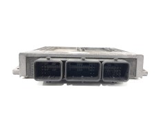 Recambio de centralita motor uce para peugeot 106 (s2) sport pack referencia OEM IAM 1929RY   2