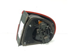 Recambio de piloto trasero izquierdo para seat toledo (1m2) signo referencia OEM IAM 1M5945111   2