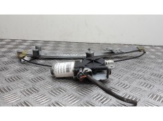 Recambio de elevalunas trasero derecho para nissan primera berlina (p12) acenta referencia OEM IAM 82700AV610   2