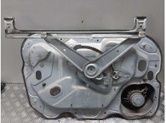 Recambio de elevalunas delantero derecho para ford focus lim. (cb4) referencia OEM IAM 984697203   2
