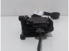 Recambio de pedal acelerador para ford ka (ccu) titanium referencia OEM IAM C497 6 PINES  2