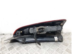 Recambio de piloto trasero izquierdo para renault espace iv (jk0) expression referencia OEM IAM    2