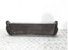 Recambio de intercooler para ssangyong kyron 200 xdi limited referencia OEM IAM    2