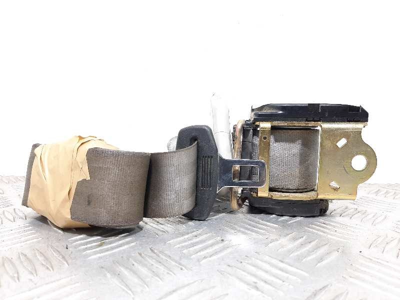 Recambio de cinturon seguridad trasero derecho para ford galaxy (vy) ambiente referencia OEM IAM 1011844  