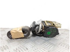 Recambio de cinturon seguridad trasero derecho para ford galaxy (vy) ambiente referencia OEM IAM 1011844   2
