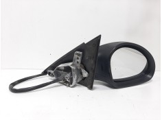 Recambio de retrovisor derecho para seat ibiza (6l1) signo referencia OEM IAM