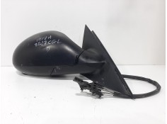 Recambio de retrovisor derecho para seat ibiza (6l1) signo referencia OEM IAM    2