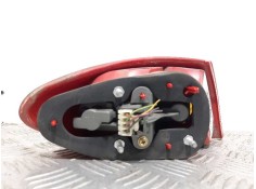 Recambio de piloto trasero derecho para alfa romeo 147 (190) 1.6 t.spark distinctive referencia OEM IAM    2