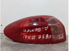 Recambio de piloto trasero izquierdo para alfa romeo 147 (190) 1.6 t.spark distinctive referencia OEM IAM