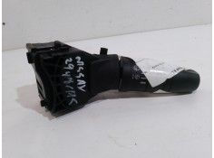 Recambio de mando limpia para nissan primera berlina (p12) acenta referencia OEM IAM 25260AV615  