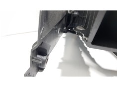 Recambio de apoyabrazos central para ford c-max (ceu) trend referencia OEM IAM  NEGRO  2