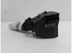 Recambio de mando limpia para nissan primera berlina (p12) acenta referencia OEM IAM 25260AV615   2