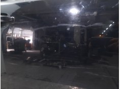 Recambio de puerta delantera derecha para opel astra h ber. referencia OEM IAM  NEGRO  2