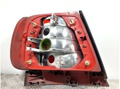 Recambio de piloto trasero derecho para audi a4 berlina (b5) 1.9 tdi referencia OEM IAM    2