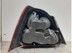 Recambio de piloto trasero derecho para mg mg zr 105 referencia OEM IAM    2