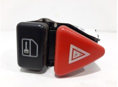 Recambio de warning para mercedes-benz clase a (w168) 140 (168.031) referencia OEM IAM A1688201210   2