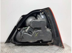 Recambio de piloto trasero izquierdo para mg mg zr 105 referencia OEM IAM    2