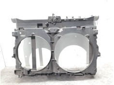 Recambio de panel frontal para citroën c8 hdi 120 collection referencia OEM IAM