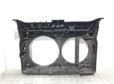 Recambio de panel frontal para citroën c8 hdi 120 collection referencia OEM IAM    2