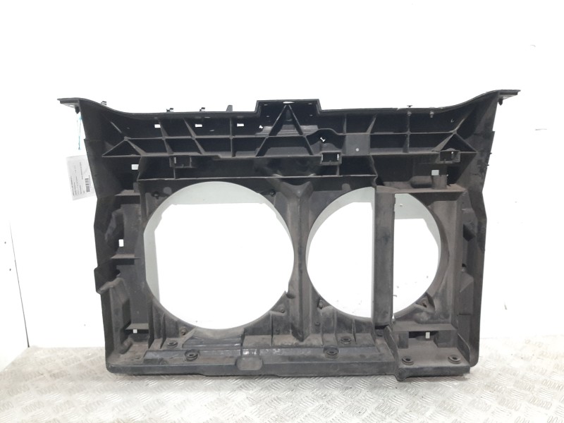 Recambio de panel frontal para citroën c8 hdi 120 collection referencia OEM IAM   