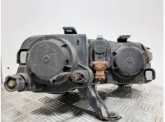 Recambio de faro izquierdo para mg mg zr 105 referencia OEM IAM    2