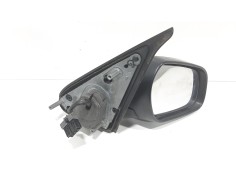Recambio de retrovisor derecho para citroën xsara coupe 2.0 hdi vtr referencia OEM IAM 8148TF  