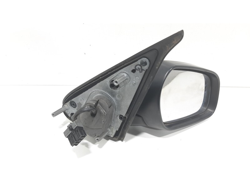 Recambio de retrovisor derecho para citroën xsara coupe 2.0 hdi vtr referencia OEM IAM 8148TF  