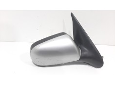 Recambio de retrovisor derecho para citroën xsara coupe 2.0 hdi vtr referencia OEM IAM 8148TF   2