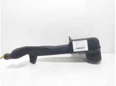 Recambio de deposito limpia para opel zafira b cosmo referencia OEM IAM 13145448  