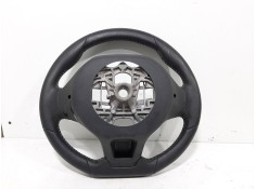 Recambio de volante para peugeot 308 style referencia OEM IAM 98084115XU   2