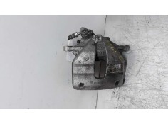 Recambio de pinza freno delantera derecha para peugeot 308 style referencia OEM IAM   