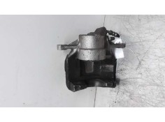 Recambio de pinza freno delantera derecha para peugeot 308 style referencia OEM IAM    2