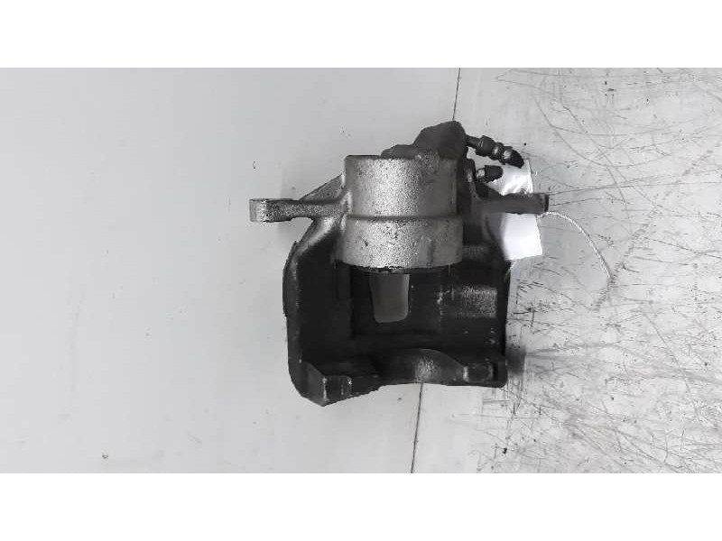 Recambio de pinza freno delantera derecha para peugeot 308 style referencia OEM IAM   