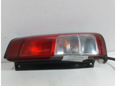 Recambio de piloto trasero derecho para suzuki ignis rm (mh) básico referencia OEM IAM 3565574G0  