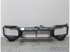 Recambio de panel frontal para fiat scudo (222) 1.9 d el furg. acristalado (batalla 3224) referencia OEM IAM 9463842288  