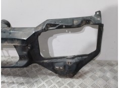 Recambio de panel frontal para fiat scudo (222) 1.9 d el furg. acristalado (batalla 3224) referencia OEM IAM 9463842288   2