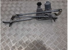 Recambio de motor limpia delantero para peugeot 308 style referencia OEM IAM    2