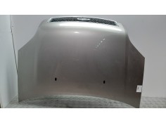 Recambio de capot para ford fusion (cbk) ambiente referencia OEM IAM  ORO 