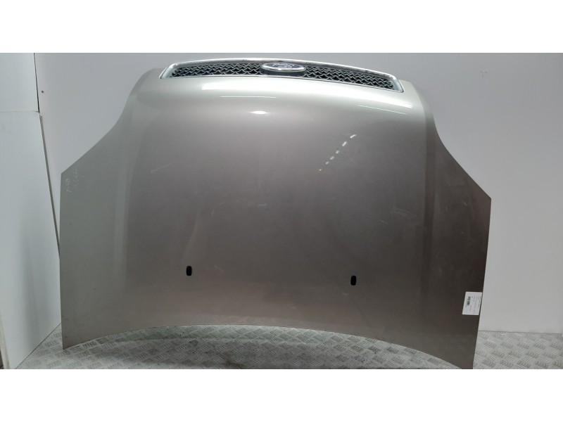 Recambio de capot para ford fusion (cbk) ambiente referencia OEM IAM  ORO 