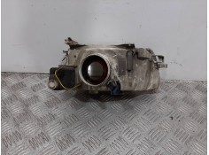 Recambio de faro izquierdo para opel astra f berlina básico referencia OEM IAM 1216513  
