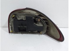 Recambio de piloto trasero izquierdo para ford mondeo berlina/familiar (fd) clx berlina referencia OEM IAM    2