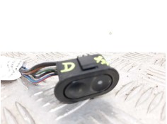 Recambio de mando elevalunas delantero derecho para opel astra f berlina básico referencia OEM IAM    2