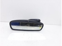 Recambio de espejo interior para toyota avensis berlina (t25) 2.2 d-4d clean power executive berlina (5-ptas.) referencia OEM IA