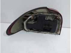 Recambio de piloto trasero derecho para ford mondeo berlina/familiar (fd) clx berlina referencia OEM IAM    2