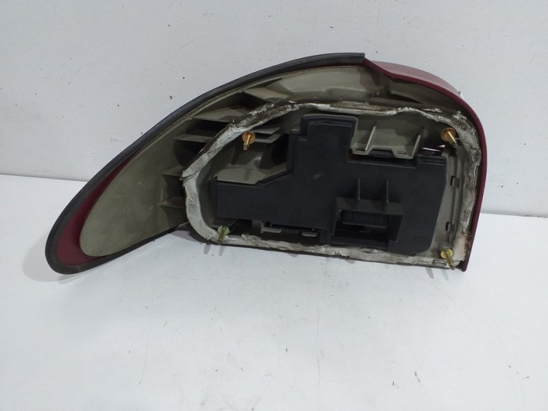 Recambio de piloto trasero derecho para ford mondeo berlina/familiar (fd) clx berlina referencia OEM IAM   