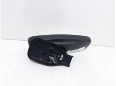 Recambio de espejo interior para toyota avensis berlina (t25) 2.2 d-4d clean power executive berlina (5-ptas.) referencia OEM IA 2