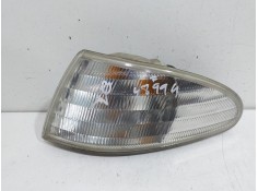 Recambio de piloto delantero izquierdo para ford mondeo berlina/familiar (fd) clx berlina referencia OEM IAM   