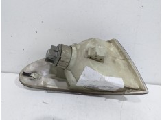 Recambio de piloto delantero izquierdo para ford mondeo berlina/familiar (fd) clx berlina referencia OEM IAM    2