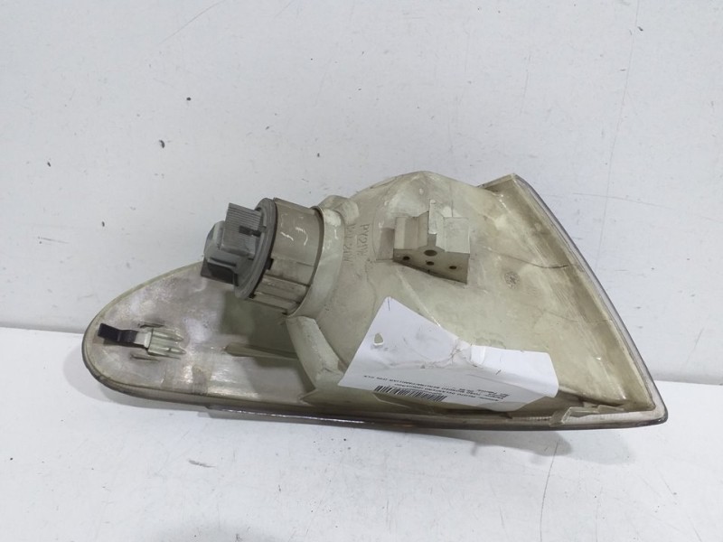 Recambio de piloto delantero izquierdo para ford mondeo berlina/familiar (fd) clx berlina referencia OEM IAM   